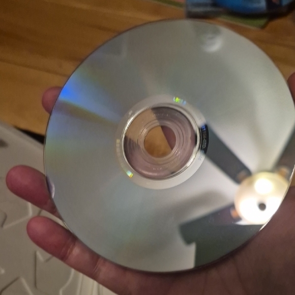 Hello Kitty Movie and Fairy Tale Adventure Set - Pink and Red - Picture 4 of 6